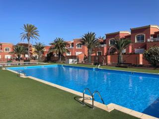 casa dunas a15 - Corralejo - 7