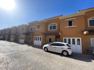 casa dunas a15 - Corralejo - 6