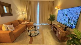 Luxury sea view, 5star Barcelo on Beach - Sunny Beach - 8