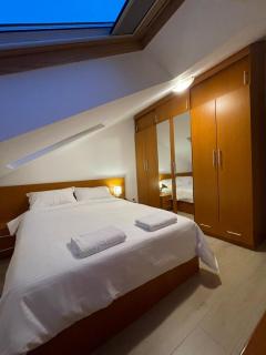 Apartment in the Villa Northern Dreams #3 PARKING INCLUDED IN PRICE - Timişoara - 7