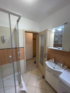 Apartment in the Villa Northern Dreams #3 PARKING INCLUDED IN PRICE - Timişoara - 4