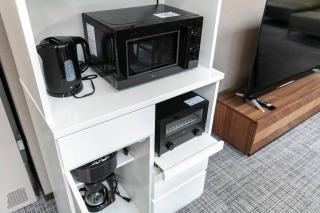 The North Peak Furano - 4