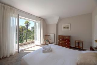 La Villa Moorings - Saint Malo - 4