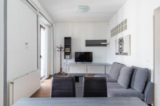 2 bedrooms 1,5bathrooms furnished - Sol - bright & functional - MintyStay - Madrid - 2