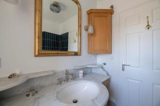 La Villa Moorings - Saint Malo - 3