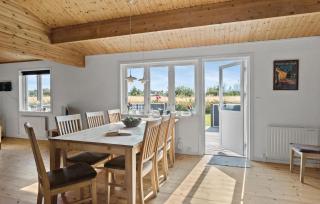 3 Bedroom Gorgeous Home In Rødby - Rødby - 6