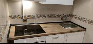 BenalBeach Casa Kito - Benalmádena - 7