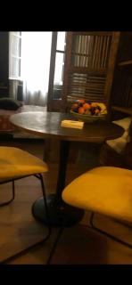 Chambre style balinais - Aix-en-Provence - 3