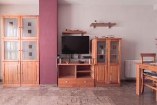 Duplex Ribera Córdoba - Córdoba - 1