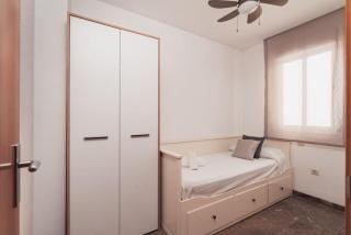 Duplex Ribera Córdoba - Córdoba - 2