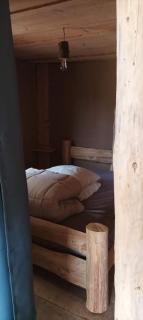 Cabane aux papillons - 3