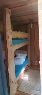 Cabane aux papillons - Saint-Éloy-les-Tuileries - 4