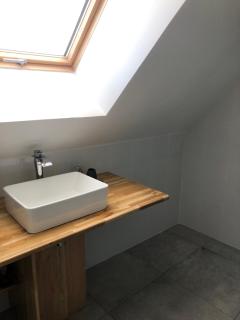 Domaine de Praline Praline - 1