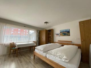Paradies 014 - 0