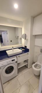 Orbi City Apartment Block A - 8