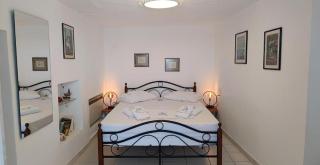 Summer Dream - Poros - 5
