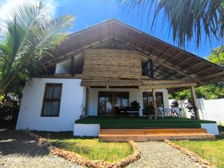 U Story Resort - Siquijor - 6
