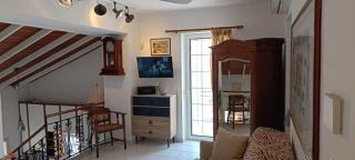 Summer Dream - Poros - 1