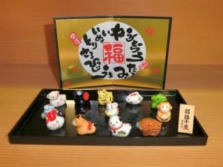 Miyabi-Kowakudani - Vacation STAY 67101v - Ashinoyu - 9