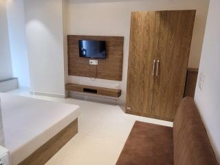 Hotel Royal Vilas - 8