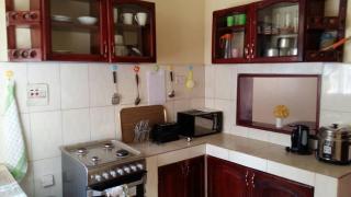 Nice private 3 bedroom holiday home Entebbe Road - Kampala - 2