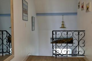 Villa facing sea and beach 7 pers 1 baby - 2