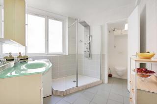 Charming apartment -4P- Arc de Triomphe - Paris - 6