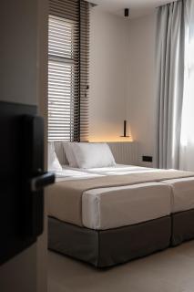 Palladion Boutique Hotel - 9