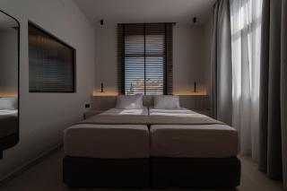 Palladion Boutique Hotel - 2