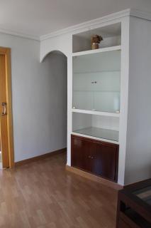 Apartamento en el corazón de la judería - Córdoba - 3