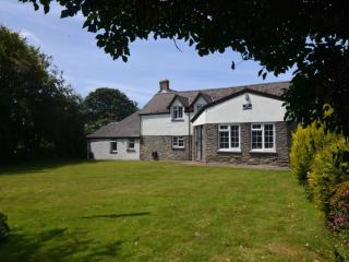 2 Bed in Woolacombe 77248 - West Down - 0