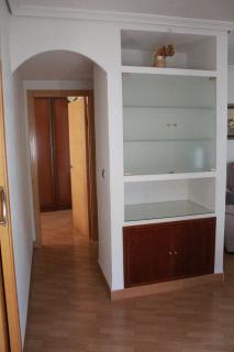 Apartamento en el corazón de la judería - Córdoba - 2