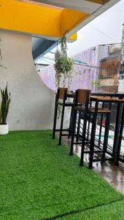Sofia Hostel - Chiang Rai - 7