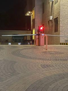 Aesthetic One-Bed Combo for Families - Islamabad - 7