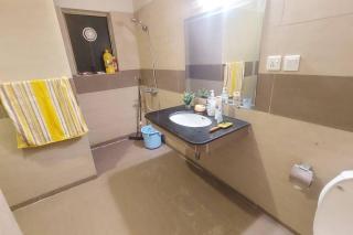 Aesthetic One-Bed Combo for Families - Islamabad - 5
