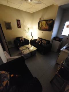 Aesthetic One-Bed Combo for Families - Islamabad - 4