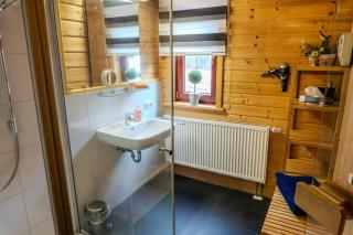 Ferienhaus Mara - Rieden - 2
