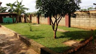 Nice private 3 bedroom holiday home Entebbe Road - Kampala - 1