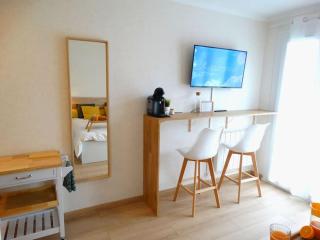 Comme à l'hôtel - Aurillac - 5