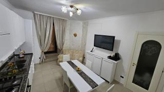 Sunflower Place - dimora del girasole - 0