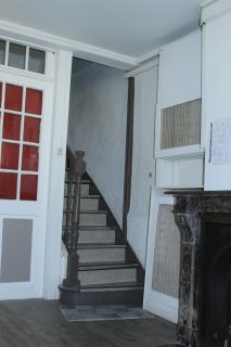 L'Opale, studette 5 - Berck-sur-Mer - 1