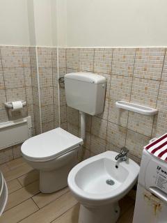 La casa di Alisia - 8