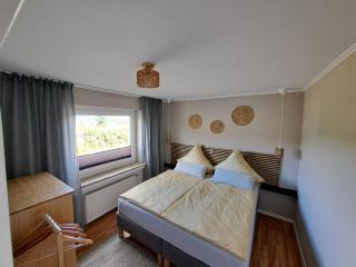 Ferienwohnung Wandereck - Boppard - 0