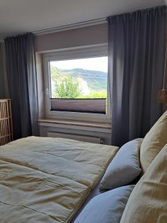 Ferienwohnung Wandereck - Boppard - 8