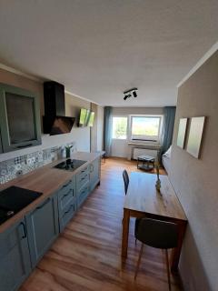 Ferienwohnung Wandereck - Boppard - 4