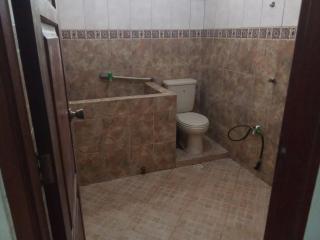 Villa PURI RIFADE - Kopo 2 - 8