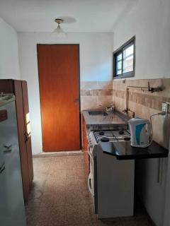 comodidad y tranquilidad - Córdoba - 1