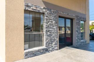 Quality Inn - Brownsville - 6