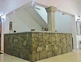 Saji-Sami Hotel - Anuradhapura - 6