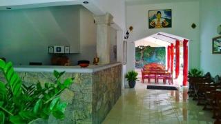 Saji-Sami Hotel - Anuradhapura - 6